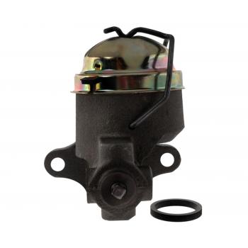 Raybestos MC36134 Brake Master Cylinder product image 5 of 8