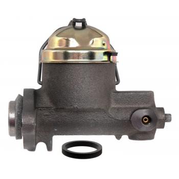 Raybestos MC36134 Brake Master Cylinder product image 7 of 8