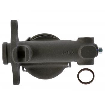 Raybestos MC36134 Brake Master Cylinder product image 8 of 8