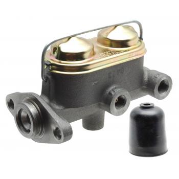 Raybestos MC36141 Brake Master Cylinder product image 1 of 7