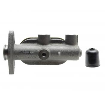 Raybestos MC36141 Brake Master Cylinder product image 2 of 7