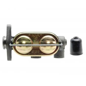 Raybestos MC36141 Brake Master Cylinder product image 3 of 7