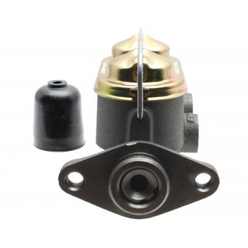 Raybestos MC36141 Brake Master Cylinder product image 4 of 7
