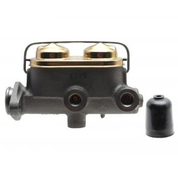 Raybestos MC36141 Brake Master Cylinder product image 7 of 7