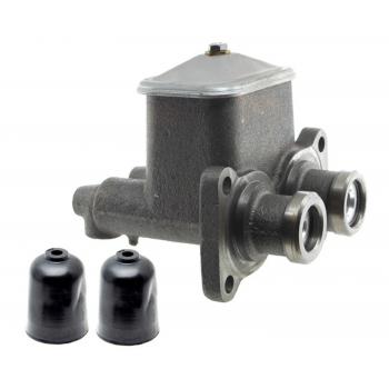 Raybestos MC36154 Brake Master Cylinder product image 1 of 8