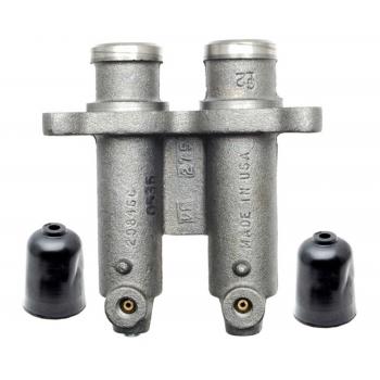 Raybestos MC36154 Brake Master Cylinder product image 2 of 8