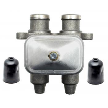Raybestos MC36154 Brake Master Cylinder product image 3 of 8