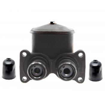 Raybestos MC36154 Brake Master Cylinder product image 4 of 8