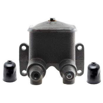 Raybestos MC36154 Brake Master Cylinder product image 5 of 8