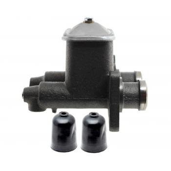 Raybestos MC36154 Brake Master Cylinder product image 6 of 8