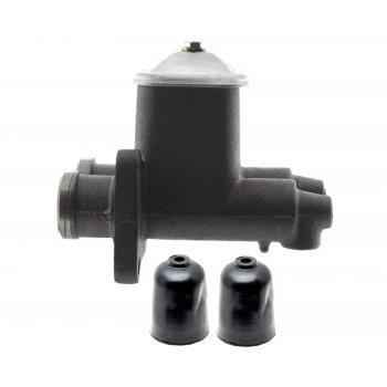 Raybestos MC36154 Brake Master Cylinder product image 7 of 8