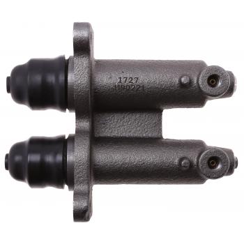 Raybestos MC36154 Brake Master Cylinder product image 8 of 8