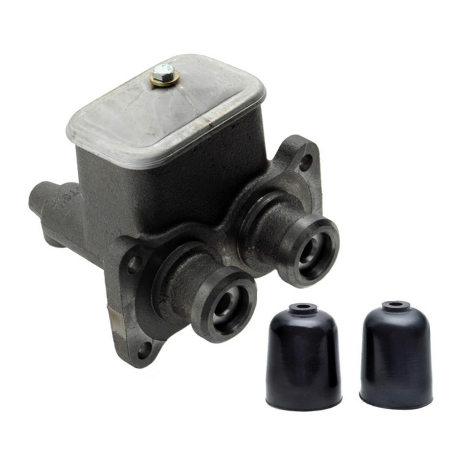Raybestos MC36155 Brake Master Cylinder product image 1 of 8