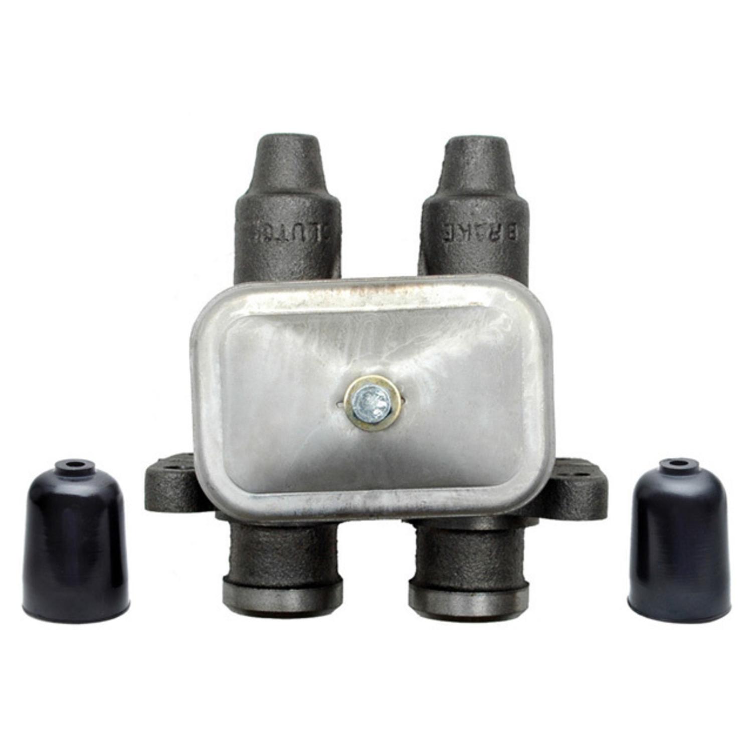 Raybestos MC36155 Brake Master Cylinder product image 3 of 8