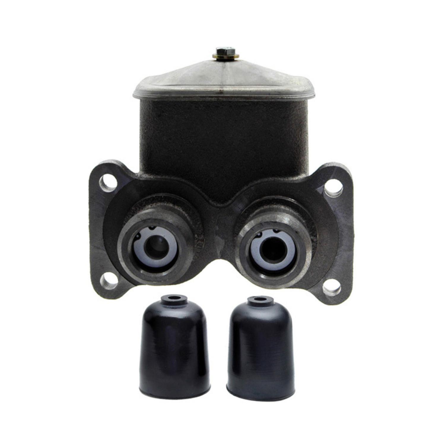 Raybestos MC36155 Brake Master Cylinder product image 4 of 8