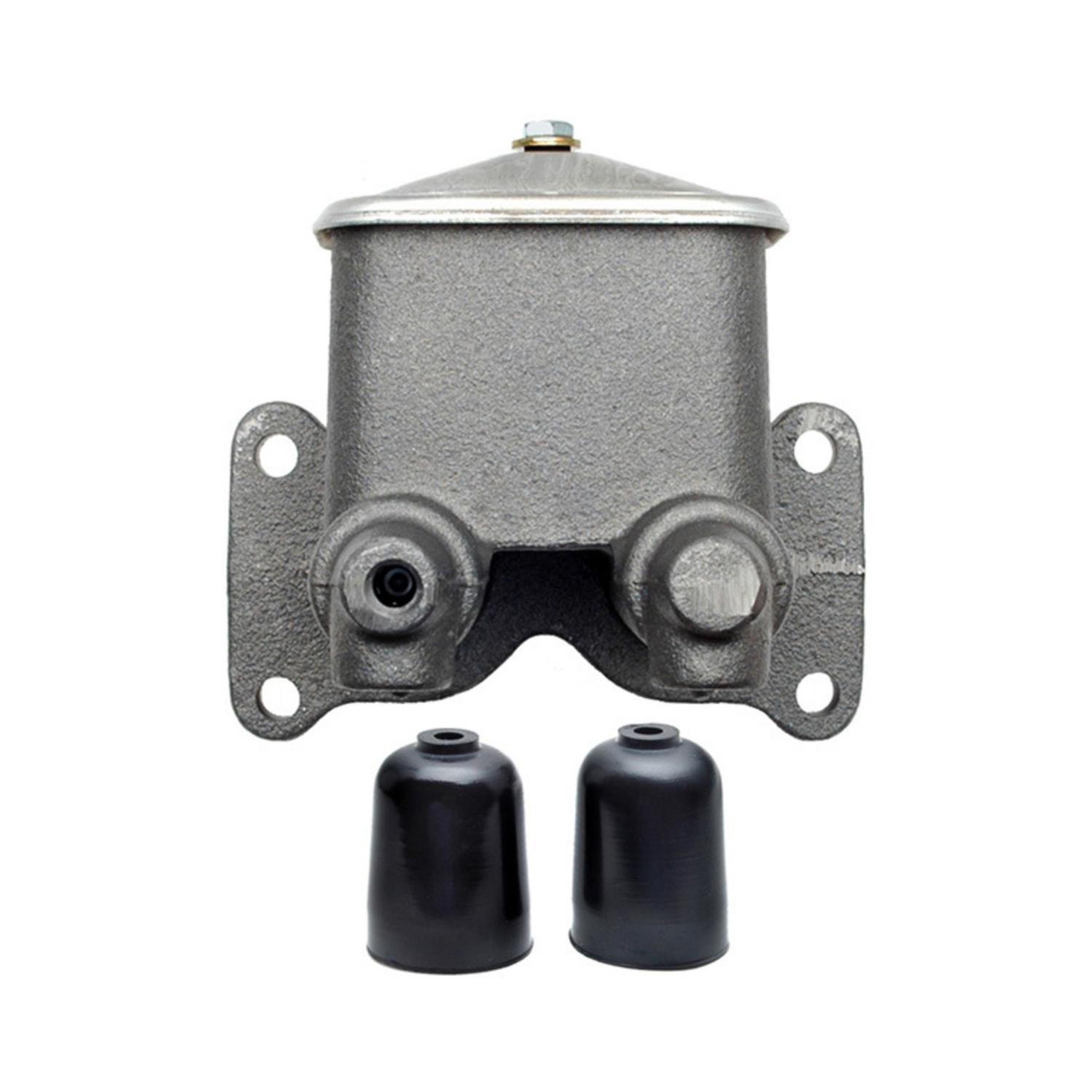 Raybestos MC36155 Brake Master Cylinder product image 5 of 8