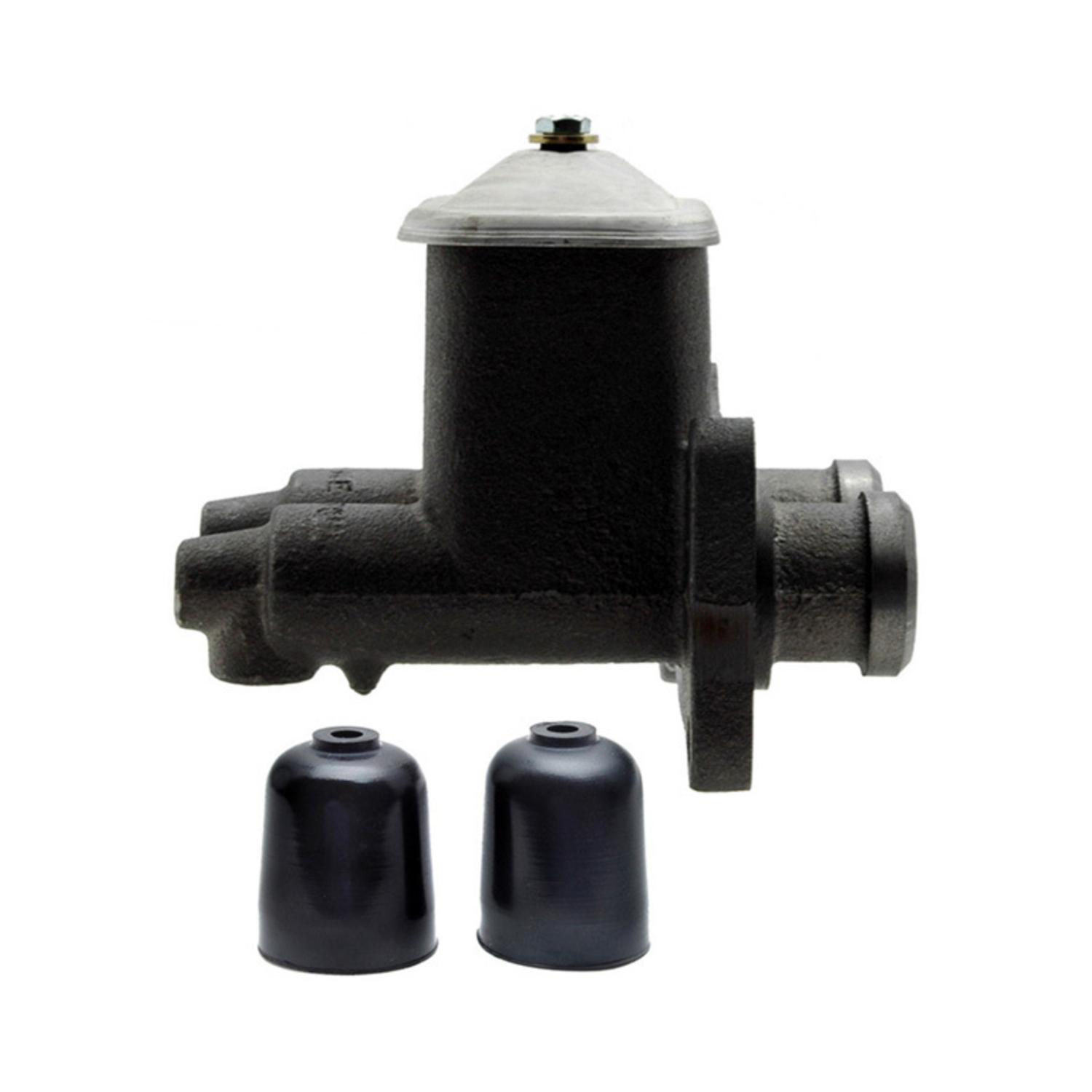 Raybestos MC36155 Brake Master Cylinder product image 6 of 8