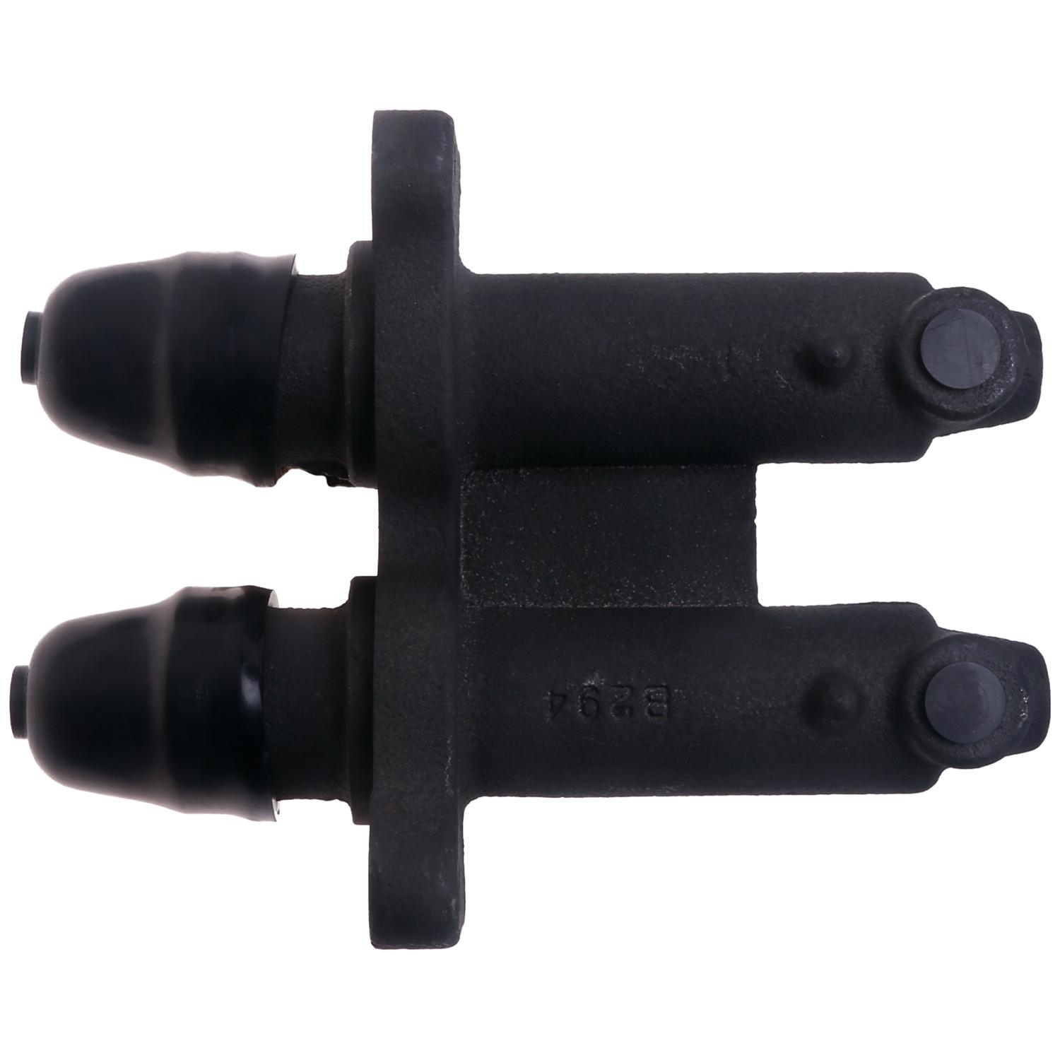 Raybestos MC36155 Brake Master Cylinder product image 8 of 8