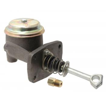 Raybestos MC36172 Brake Master Cylinder product image 1 of 7