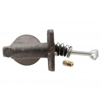 Raybestos MC36172 Brake Master Cylinder product image 2 of 7