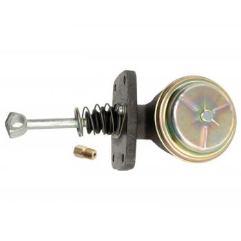 Raybestos MC36172 Brake Master Cylinder product image 3 of 7