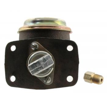 Raybestos MC36172 Brake Master Cylinder product image 4 of 7