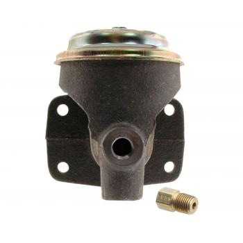Raybestos MC36172 Brake Master Cylinder product image 5 of 7