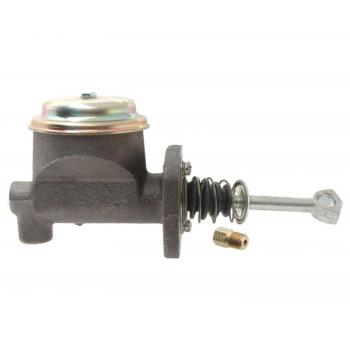 Raybestos MC36172 Brake Master Cylinder product image 6 of 7