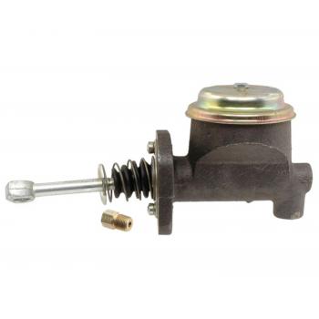 Raybestos MC36172 Brake Master Cylinder product image 7 of 7
