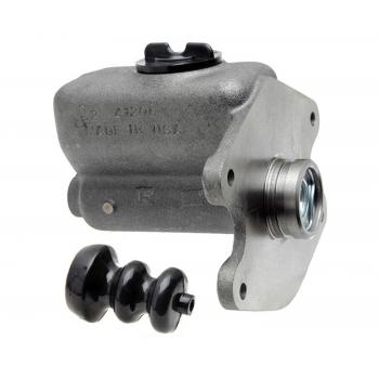Raybestos MC36176 Brake Master Cylinder product image 1 of 7