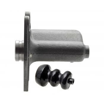 Raybestos MC36176 Brake Master Cylinder product image 2 of 7