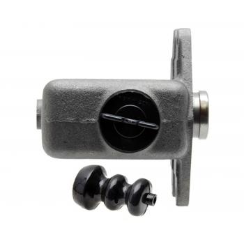 Raybestos MC36176 Brake Master Cylinder product image 3 of 7