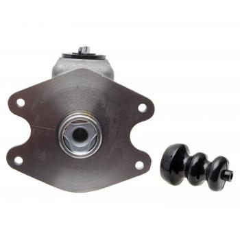 Raybestos MC36176 Brake Master Cylinder product image 4 of 7