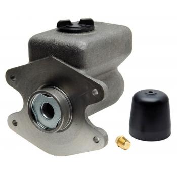 Raybestos MC36177 Brake Master Cylinder product image 1 of 8