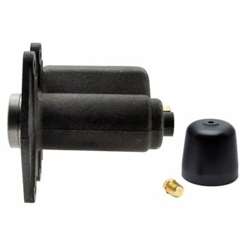 Raybestos MC36177 Brake Master Cylinder product image 2 of 8