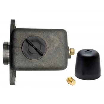 Raybestos MC36177 Brake Master Cylinder product image 3 of 8