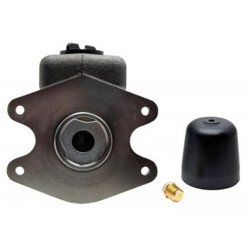Raybestos MC36177 Brake Master Cylinder product image 4 of 8