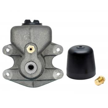 Raybestos MC36177 Brake Master Cylinder product image 5 of 8
