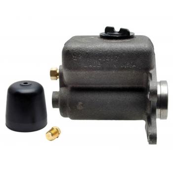 Raybestos MC36177 Brake Master Cylinder product image 6 of 8