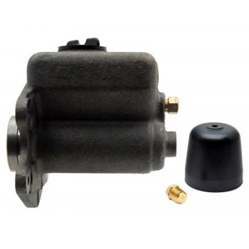 Raybestos MC36177 Brake Master Cylinder product image 7 of 8
