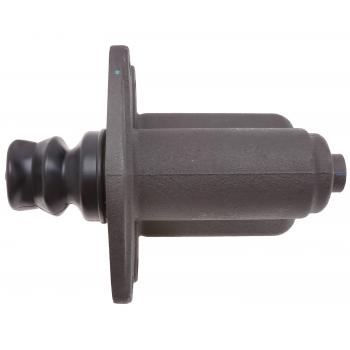 Raybestos MC36177 Brake Master Cylinder product image 8 of 8