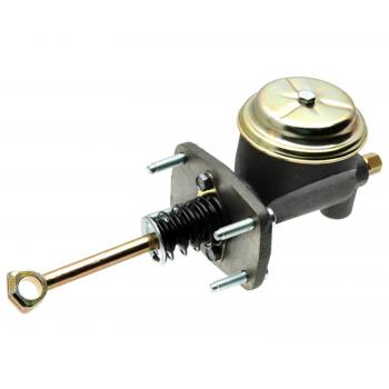Raybestos MC36200 - Brake Master Cylinder Raybestos MC36200 Brake Master Cylinder product image 1 of 11