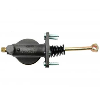Raybestos MC36200 - Brake Master Cylinder Raybestos MC36200 Brake Master Cylinder product image 2 of 11