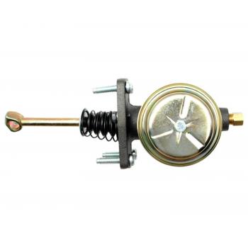 Raybestos MC36200 - Brake Master Cylinder Raybestos MC36200 Brake Master Cylinder product image 3 of 11