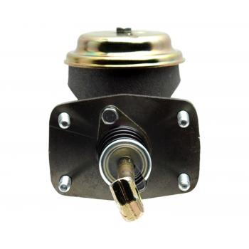 Raybestos MC36200 - Brake Master Cylinder Raybestos MC36200 Brake Master Cylinder product image 5 of 11