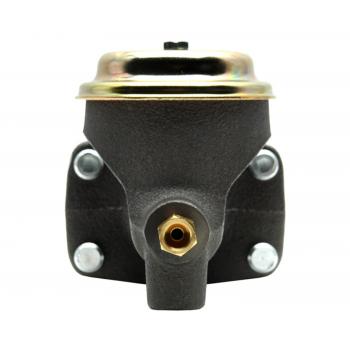 Raybestos MC36200 - Brake Master Cylinder Raybestos MC36200 Brake Master Cylinder product image 7 of 11