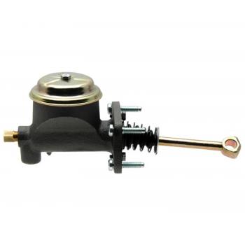 Raybestos MC36200 - Brake Master Cylinder Raybestos MC36200 Brake Master Cylinder product image 9 of 11
