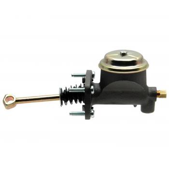Raybestos MC36200 - Brake Master Cylinder Raybestos MC36200 Brake Master Cylinder product image 11 of 11