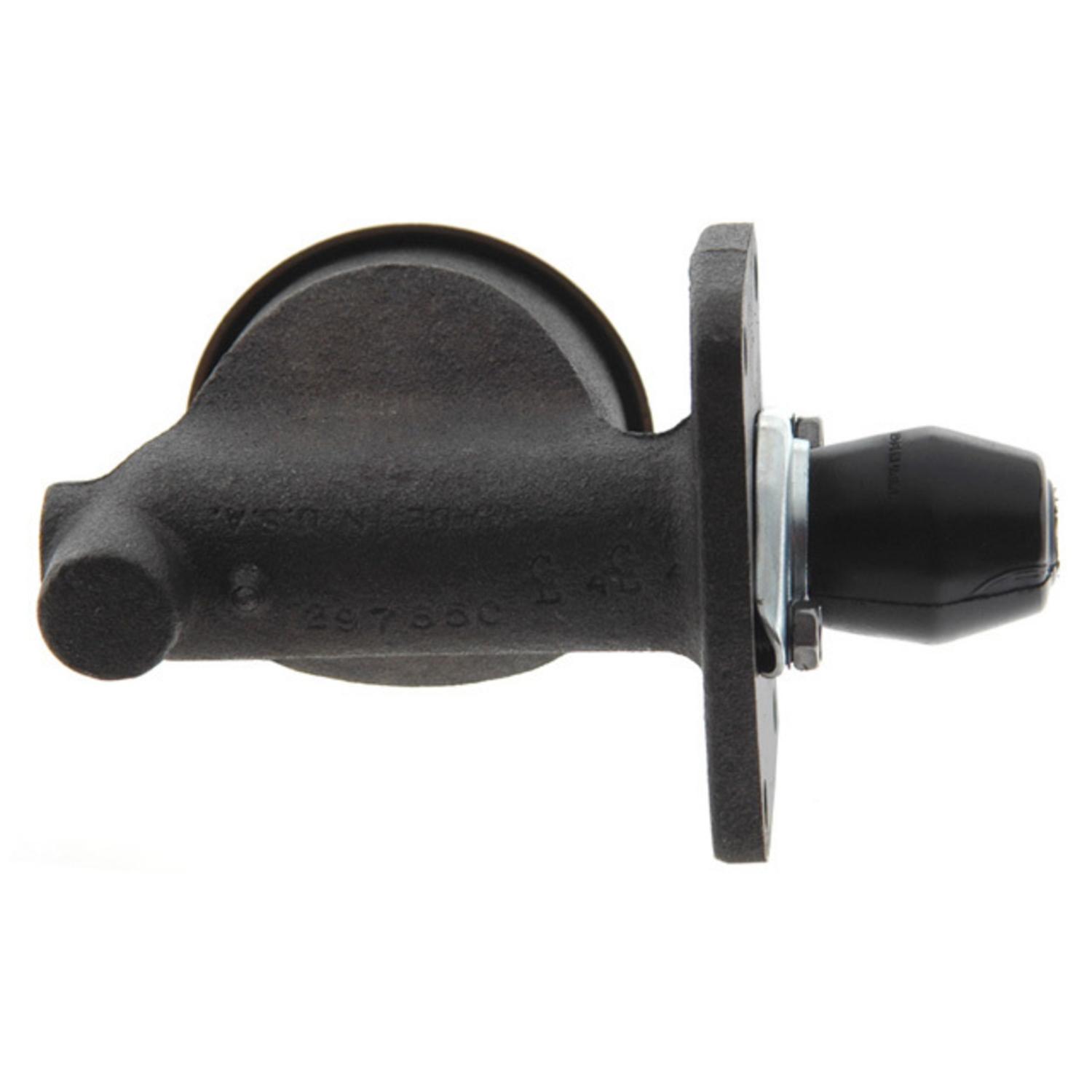 Raybestos MC36202 Brake Master Cylinder product image 2 of 7