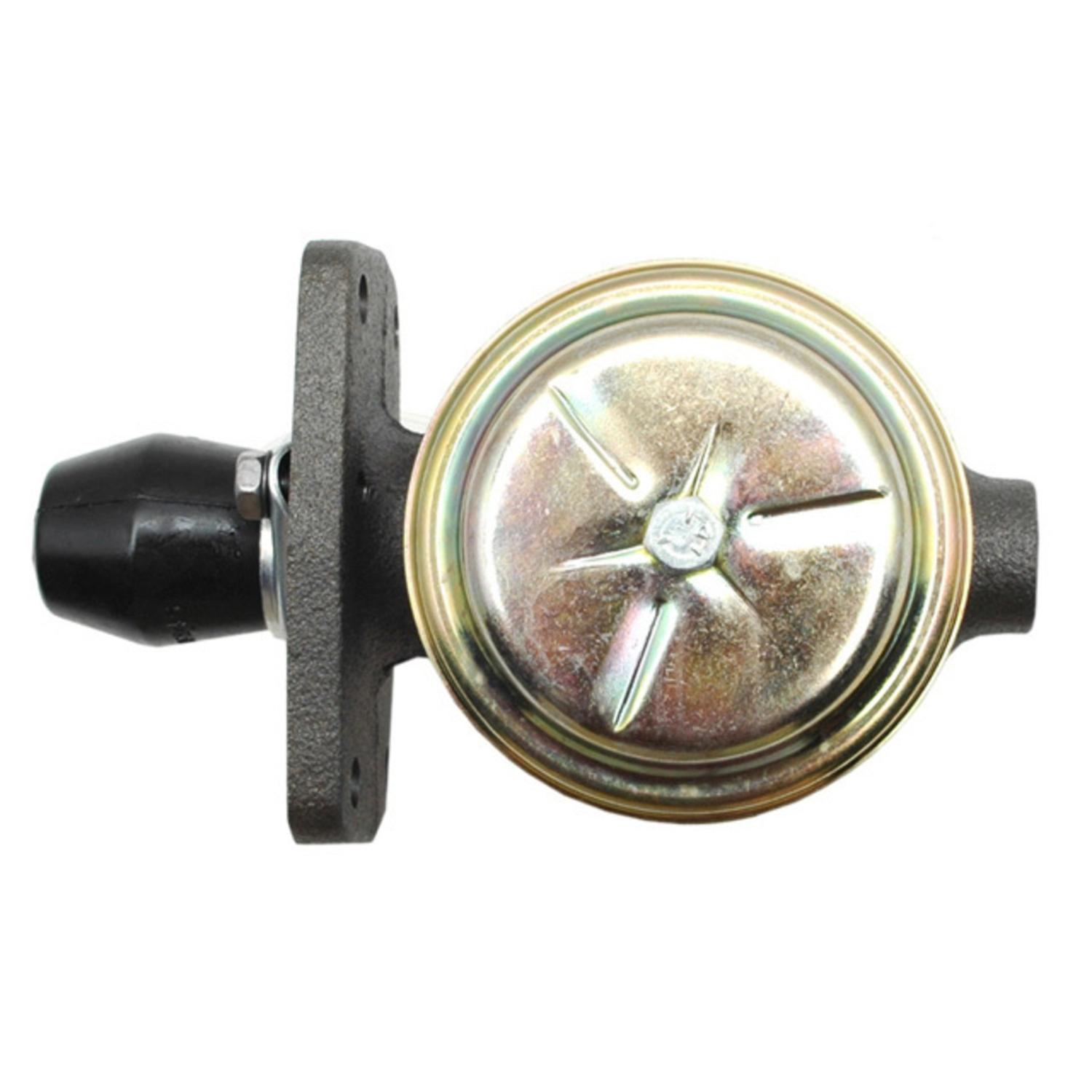 Raybestos MC36202 Brake Master Cylinder product image 3 of 7